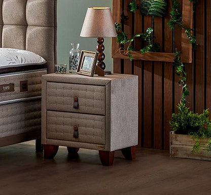 Bambi Cotton Master Nachttisch